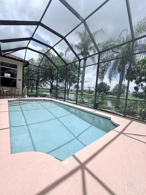 3 of 42 - 710 Grand Rapids Blvd, Naples, FL
