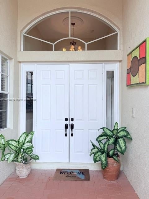 4 of 42 - 710 Grand Rapids Blvd, Naples, FL