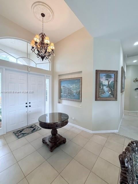5 of 42 - 710 Grand Rapids Blvd, Naples, FL