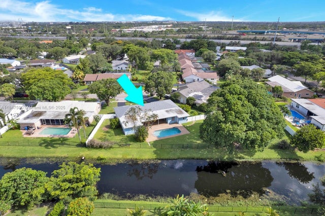 1 of 53 - 7491 Sw 18th St, Plantation, FL