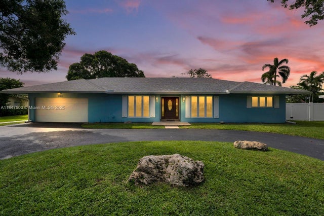 2 of 53 - 7491 Sw 18th St, Plantation, FL