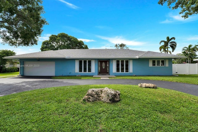 3 of 53 - 7491 Sw 18th St, Plantation, FL
