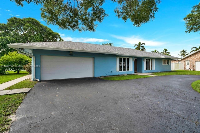 4 of 53 - 7491 Sw 18th St, Plantation, FL