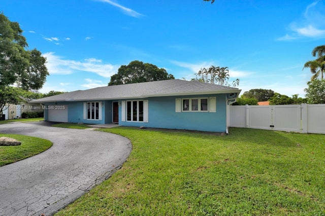 5 of 53 - 7491 Sw 18th St, Plantation, FL