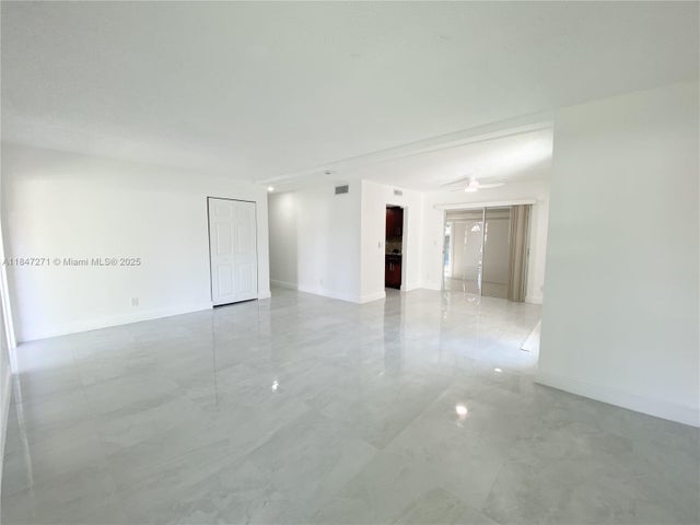 4 of 41 - 7805 Nw 67th Ave, Tamarac, FL