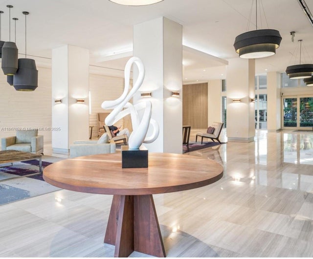 2 of 22 - 100 Bayview Dr 429, Sunny Isles Beach, FL