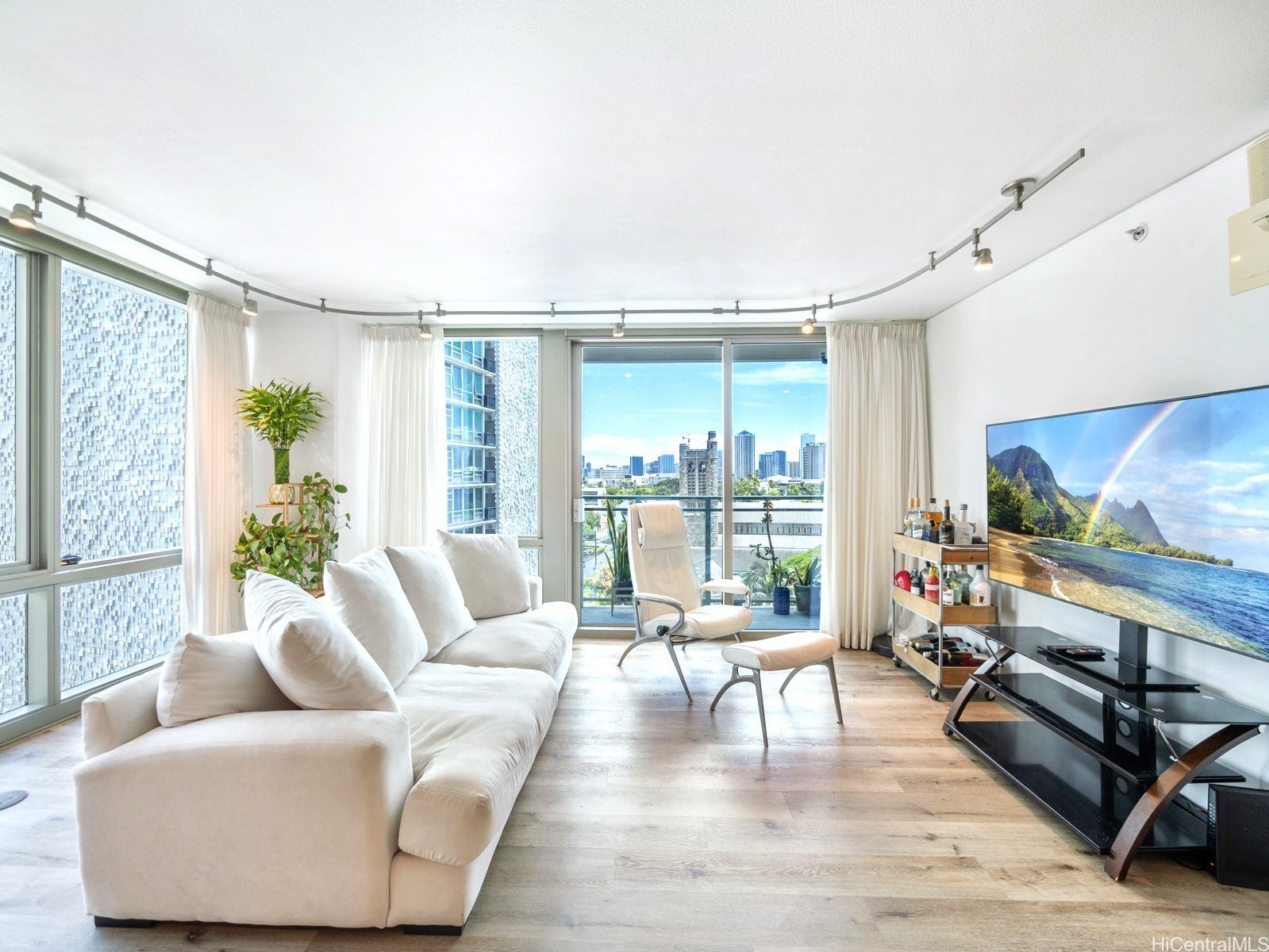 Photo of Listing #202516907