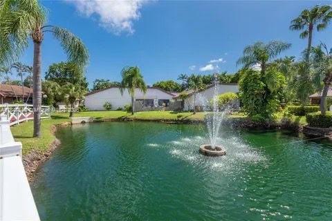 2 of 10 - N/A, Hallandale Beach, FL