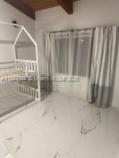 4 of 10 - N/A, Hallandale Beach, FL