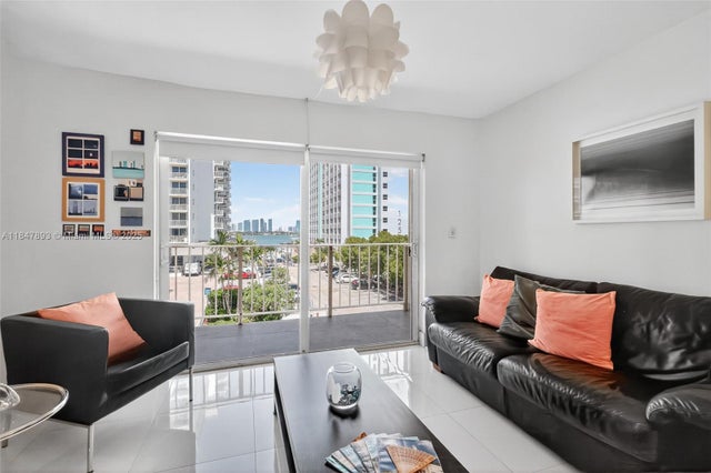 1 of 37 - 1245 West Ave 401, Miami Beach, FL