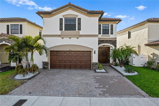 1 of 68 - 8776 W 33rd Ave, Hialeah, FL
