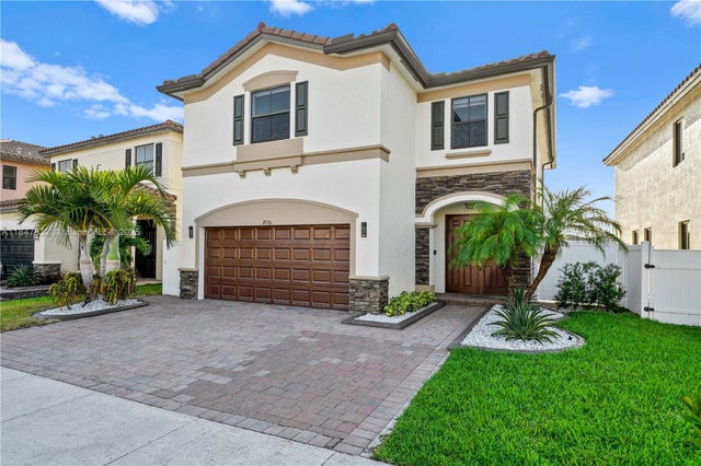 3 of 68 - 8776 W 33rd Ave, Hialeah, FL