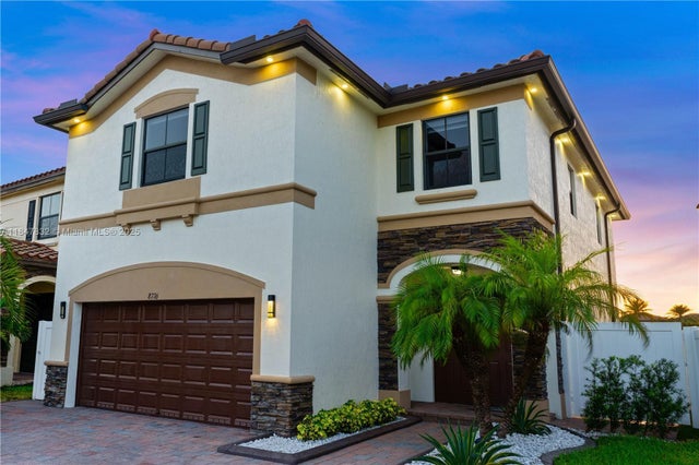 4 of 68 - 8776 W 33rd Ave, Hialeah, FL