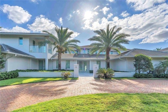 1 of 88 - 17552 E Fieldbrook Cir E, Boca Raton, FL