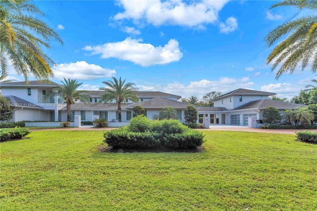 2 of 88 - 17552 E Fieldbrook Cir E, Boca Raton, FL
