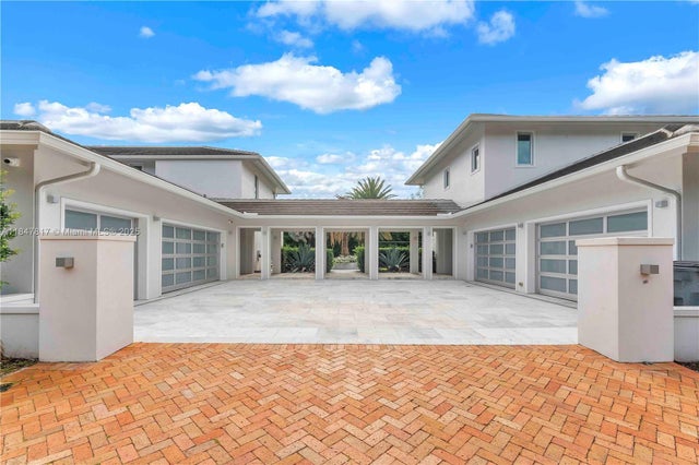 3 of 88 - 17552 E Fieldbrook Cir E, Boca Raton, FL