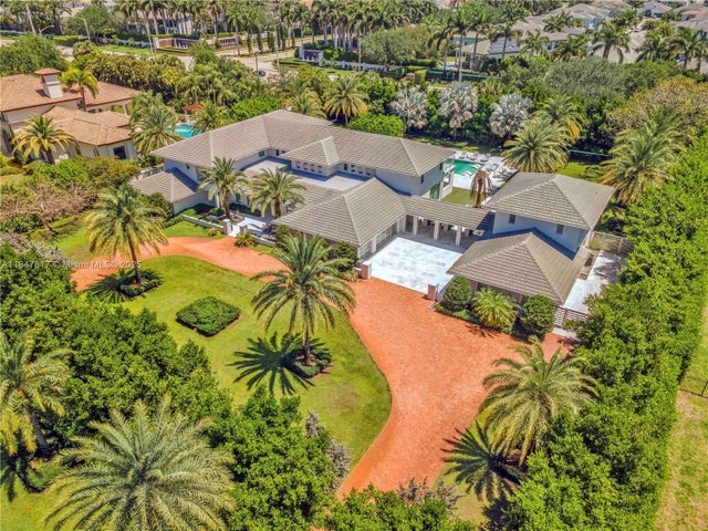 4 of 88 - 17552 E Fieldbrook Cir E, Boca Raton, FL