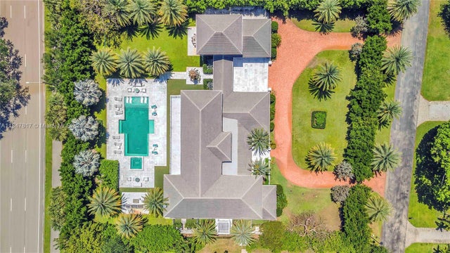 5 of 88 - 17552 E Fieldbrook Cir E, Boca Raton, FL