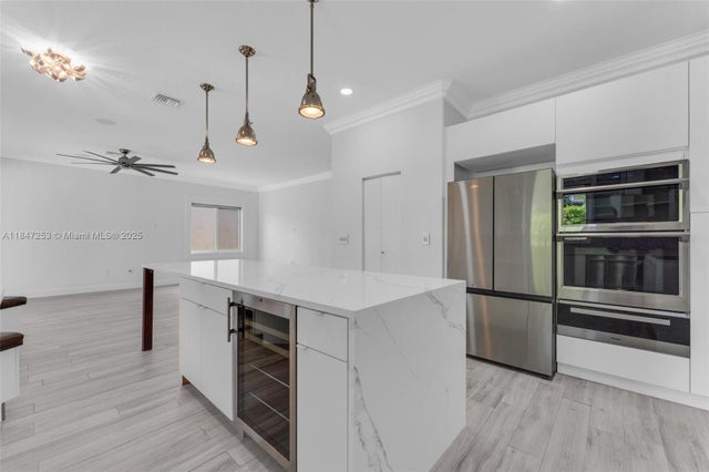 1 of 42 - 2128 Sw 176th Ter, Miramar, FL