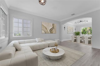 Photo of Listing #A11847253