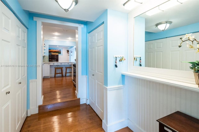 2 of 42 - 204 S Seacrest Cir, Delray Beach, FL