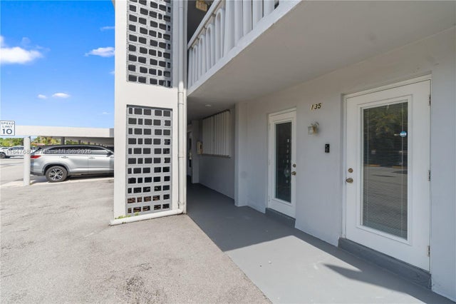 2 of 30 - 1040 Se 4th Ave 135, Deerfield Beach, FL