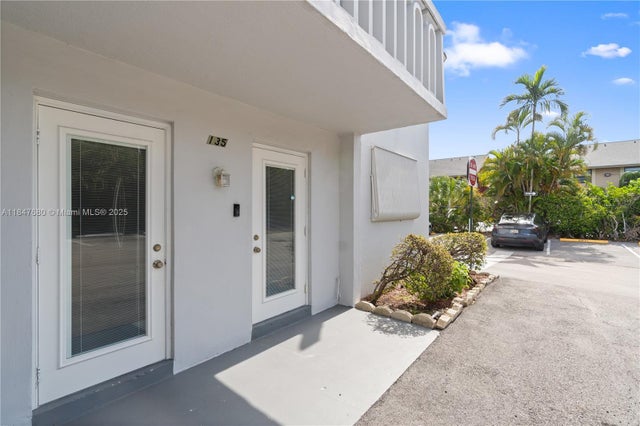 3 of 30 - 1040 Se 4th Ave 135, Deerfield Beach, FL