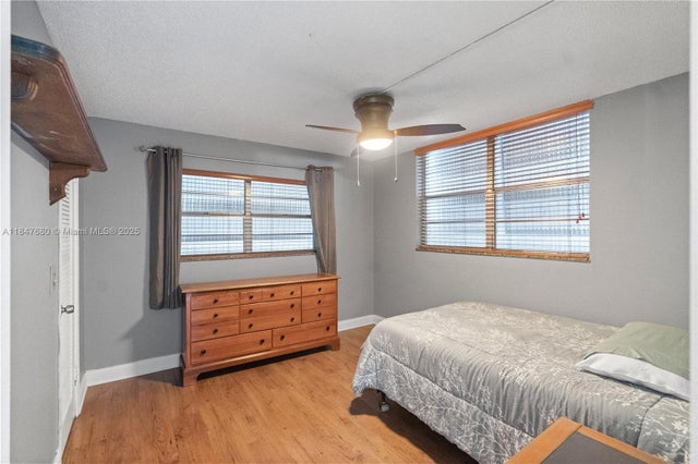 4 of 30 - 1040 Se 4th Ave 135, Deerfield Beach, FL
