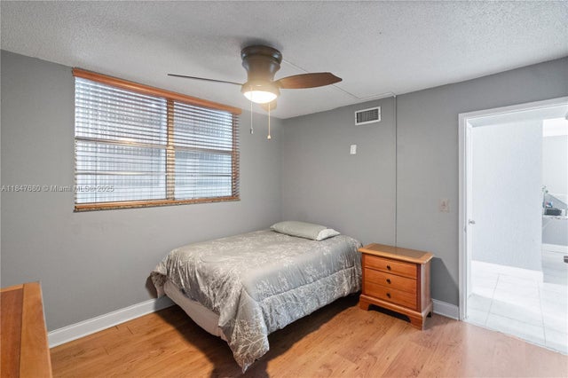 5 of 30 - 1040 Se 4th Ave 135, Deerfield Beach, FL