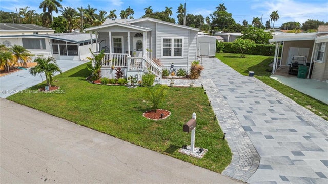 1 of 38 - 8611 Sw 20th St, Davie, FL