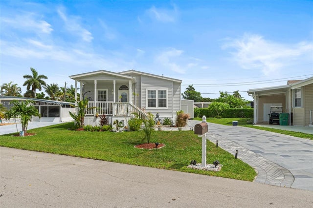 3 of 38 - 8611 Sw 20th St, Davie, FL