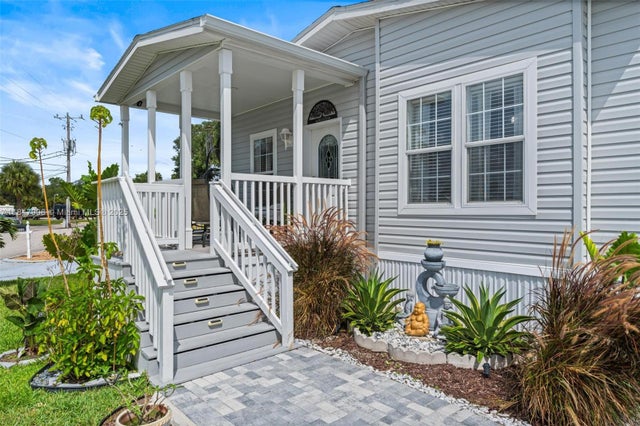 5 of 38 - 8611 Sw 20th St, Davie, FL