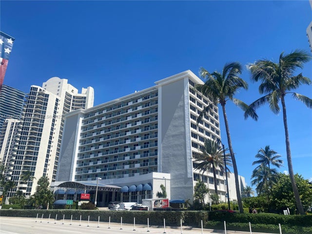 1 of 15 - 19201 Collins Ave 733, Sunny Isles Beach, FL