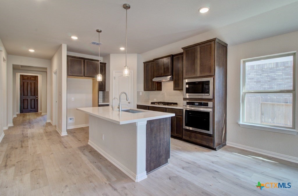 1657 Couser Avenue, New Braunfels