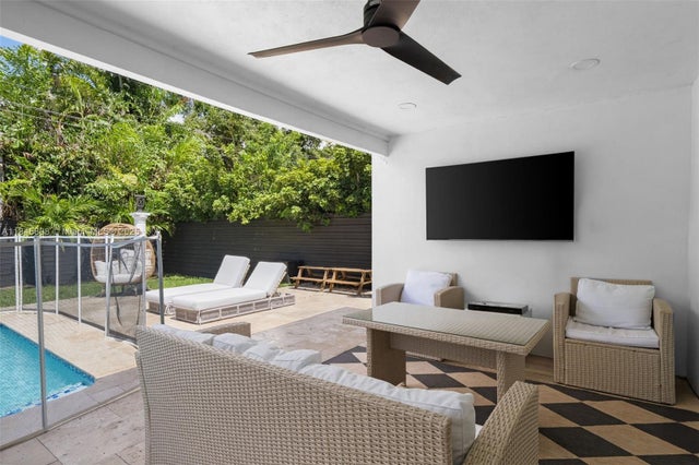 4 of 22 - 20600 Ne 22nd Ct, Aventura, FL