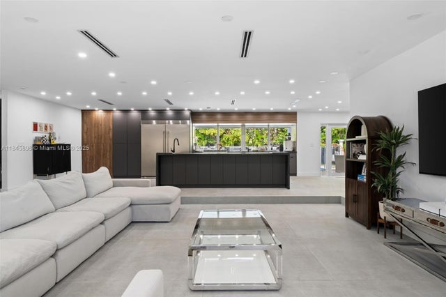5 of 22 - 20600 Ne 22nd Ct, Aventura, FL
