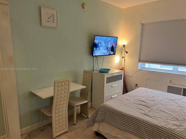 4 of 4 - 3801 Indian Creek Dr 103, Miami Beach, FL