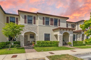 Photo of Listing #A11846361