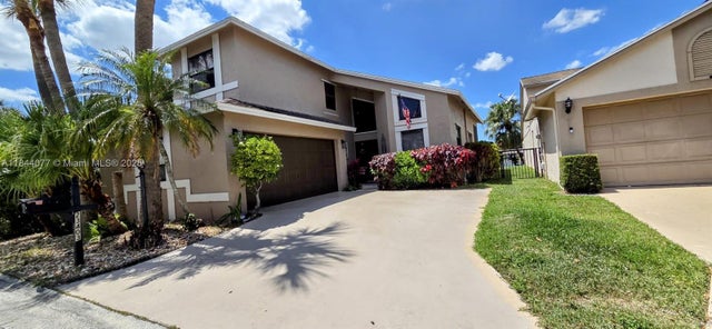 1 of 34 - 23403 Boca Trace Dr, Boca Raton, FL