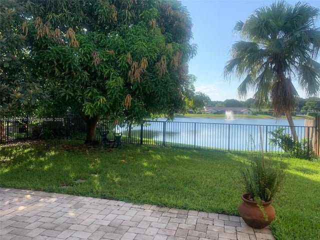 3 of 34 - 23403 Boca Trace Dr, Boca Raton, FL