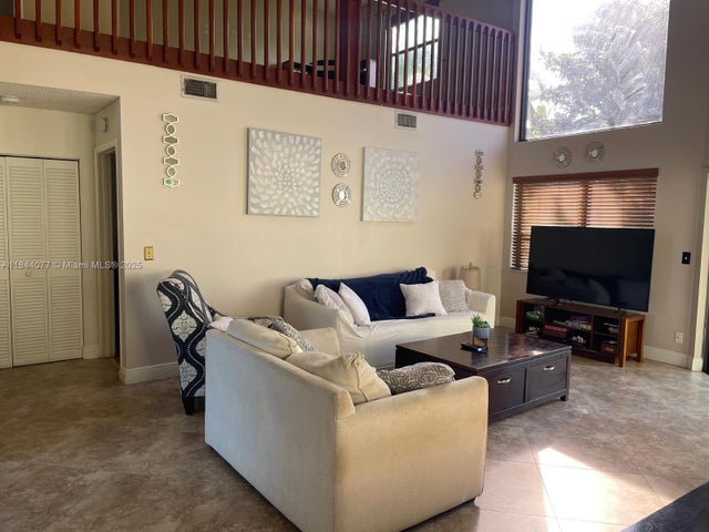 5 of 34 - 23403 Boca Trace Dr, Boca Raton, FL