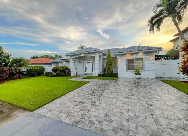 1 of 12 - 25372 Sw 122nd Ct, Homestead, FL