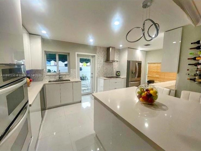 2 of 12 - 25372 Sw 122nd Ct, Homestead, FL