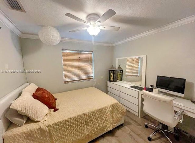 4 of 12 - 25372 Sw 122nd Ct, Homestead, FL