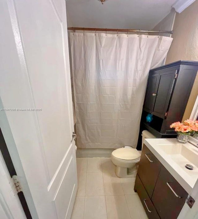5 of 12 - 25372 Sw 122nd Ct, Homestead, FL