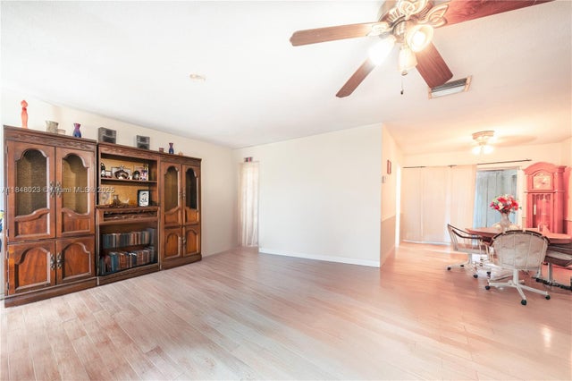 3 of 17 - 5103 Nw 54th Ct, Tamarac, FL