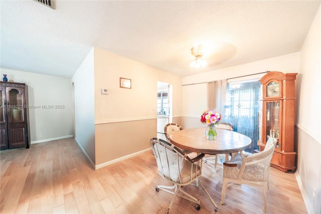 5 of 17 - 5103 Nw 54th Ct, Tamarac, FL