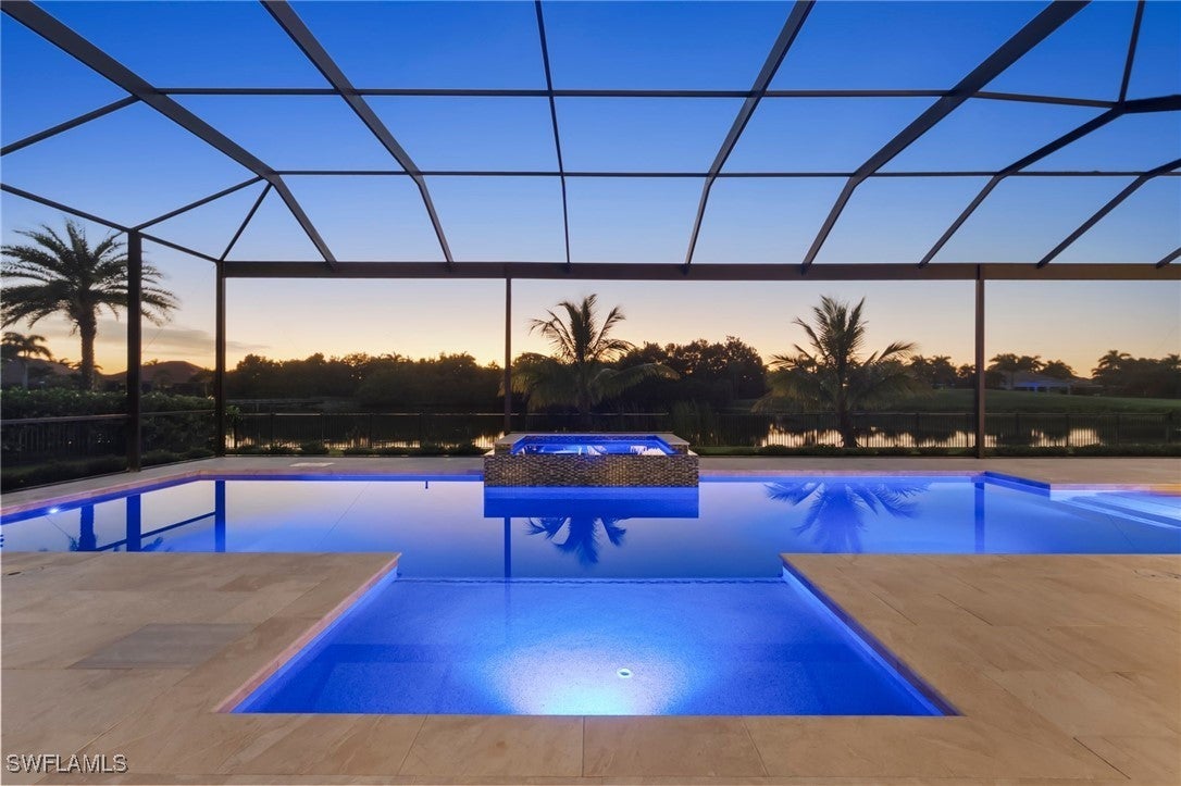 Photo of Listing #225064893