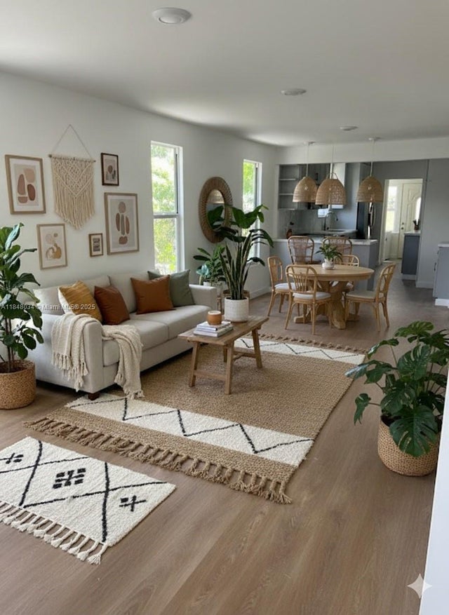 3 of 14 - 81 Nw 44th St, Miami, FL