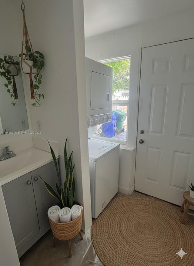 5 of 14 - 81 Nw 44th St, Miami, FL